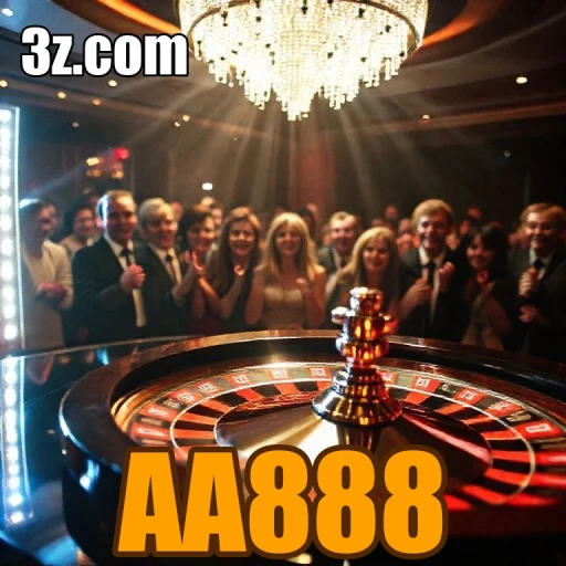 AA888